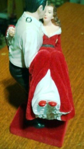 Here Comes Easter #3