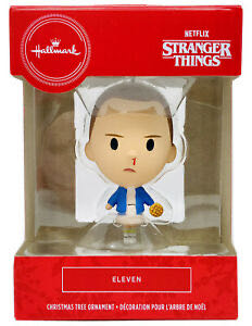 Claudia - Snowbucks Coffee