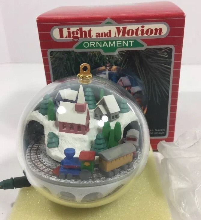 Houston Astros Baseball