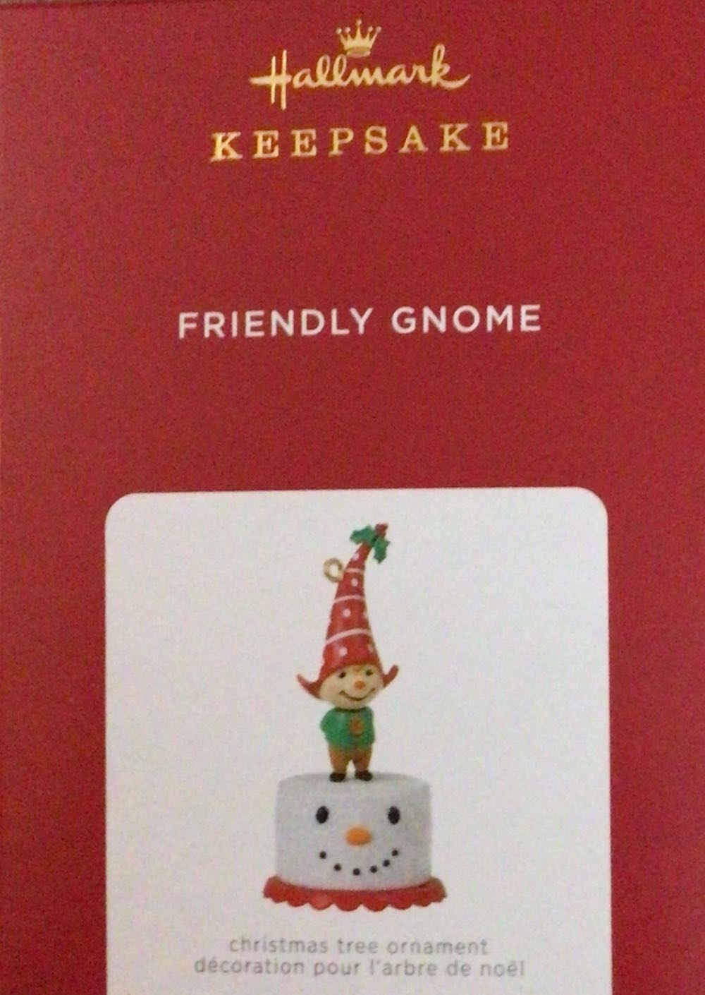 Houston Astros Baseball