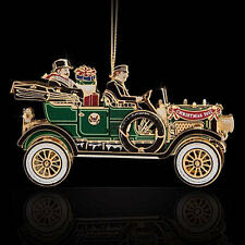 Rudolph The Red-Nosed Reindeer