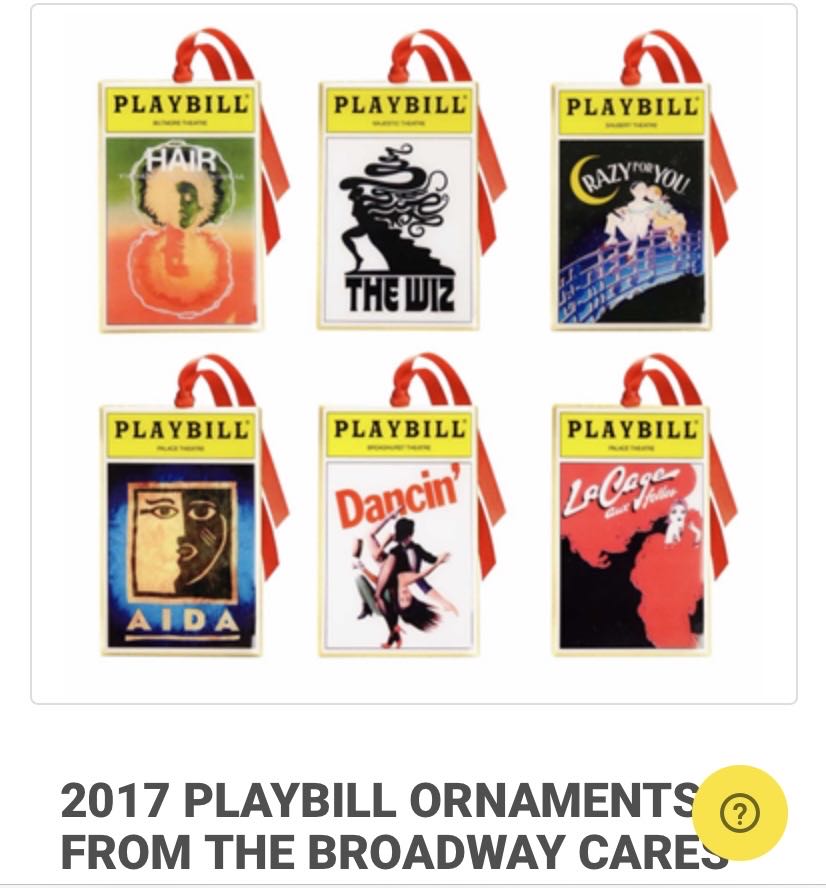 American Greeting Cards African American Holiday Barbie New