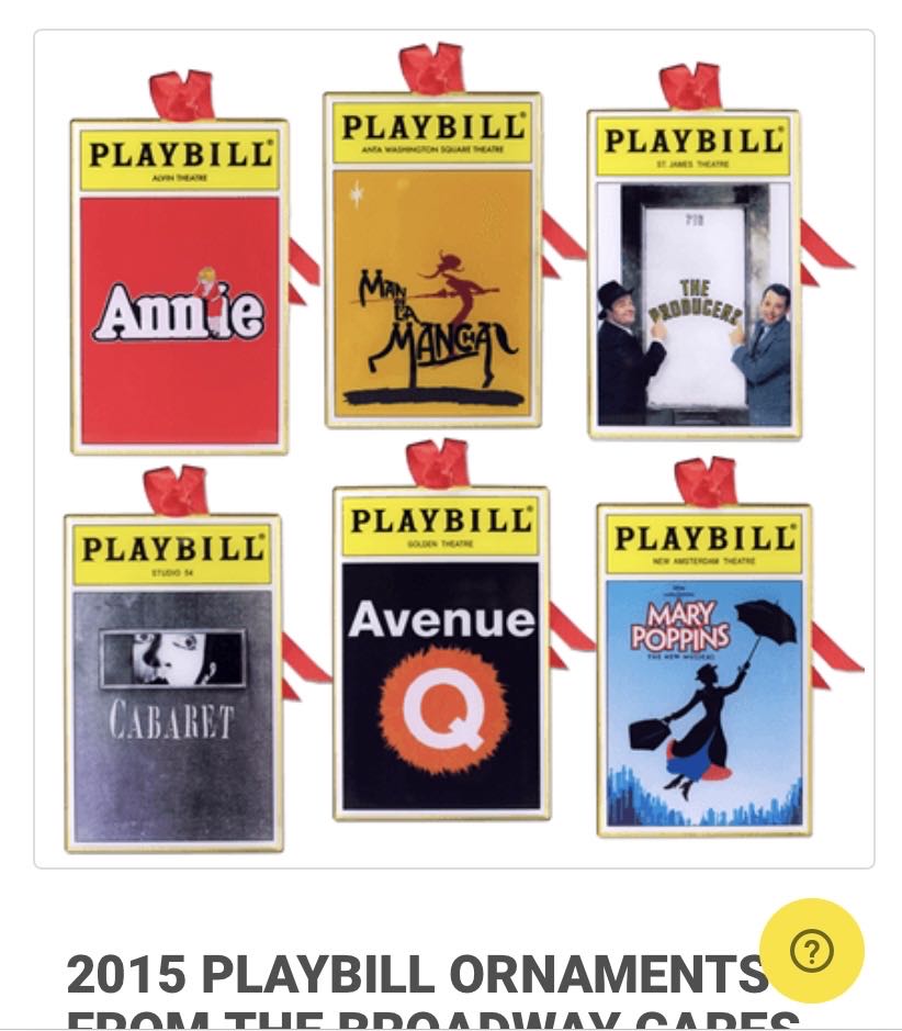 Classic Pooh Blown Glass Ornament