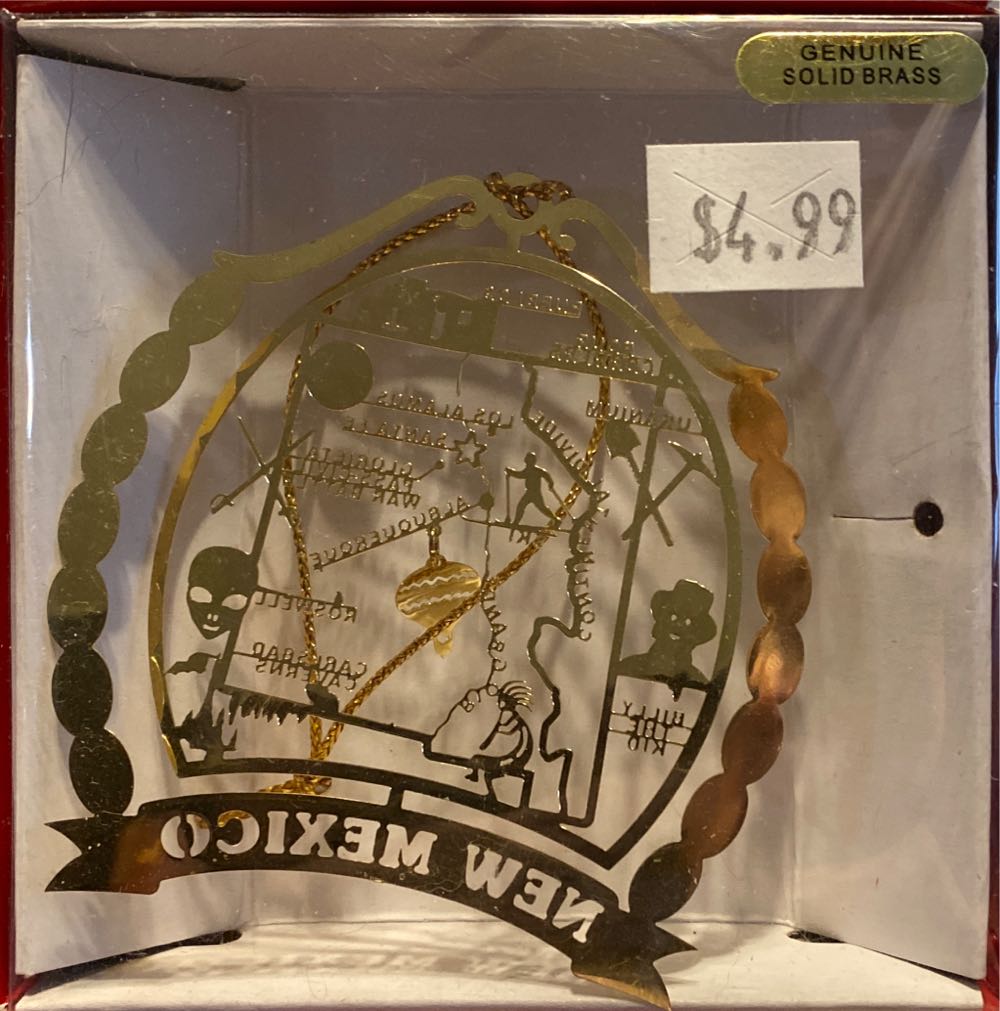 holiday time ferris wheel 