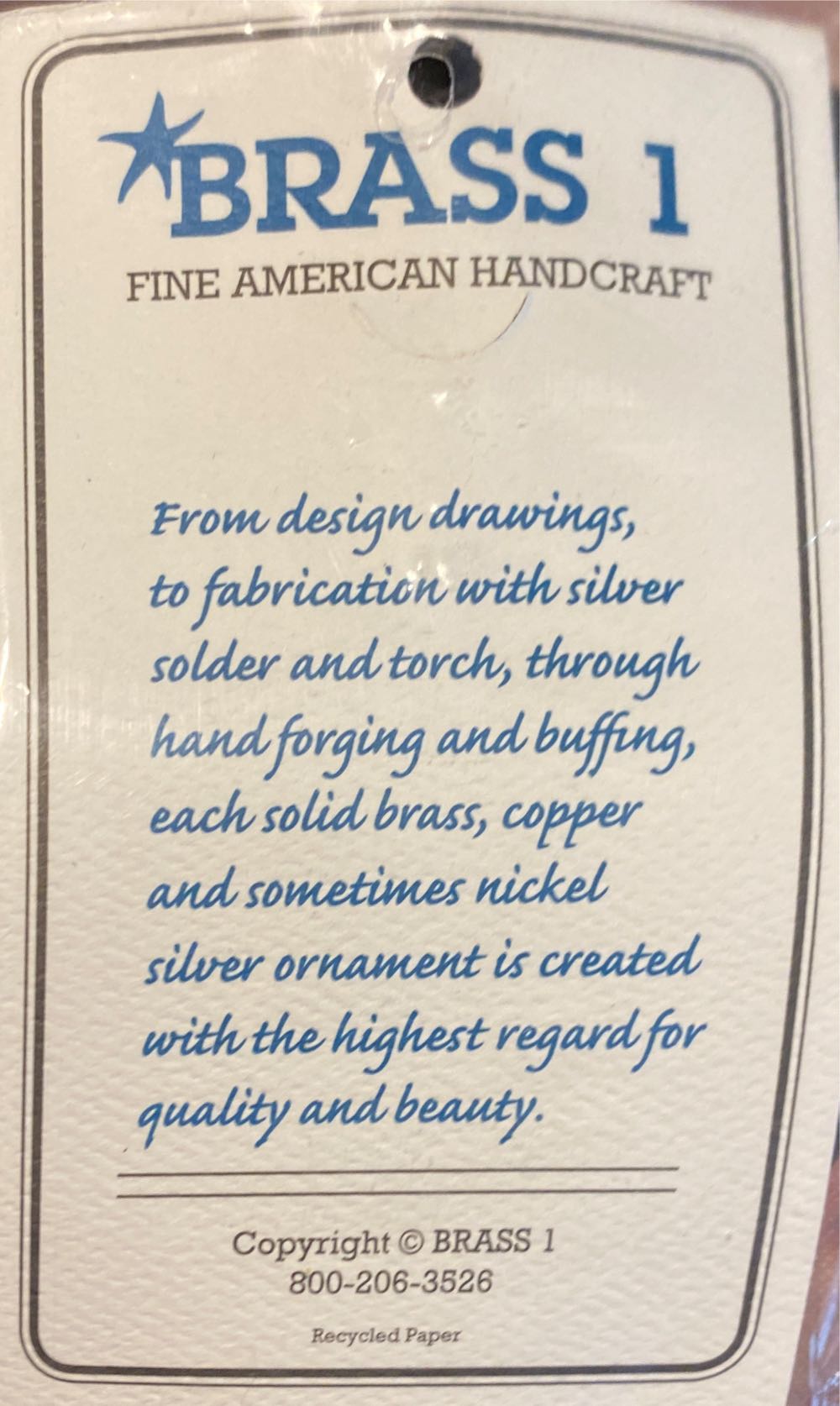 Grand Teton National Park  ornament collectible - Main Image 3