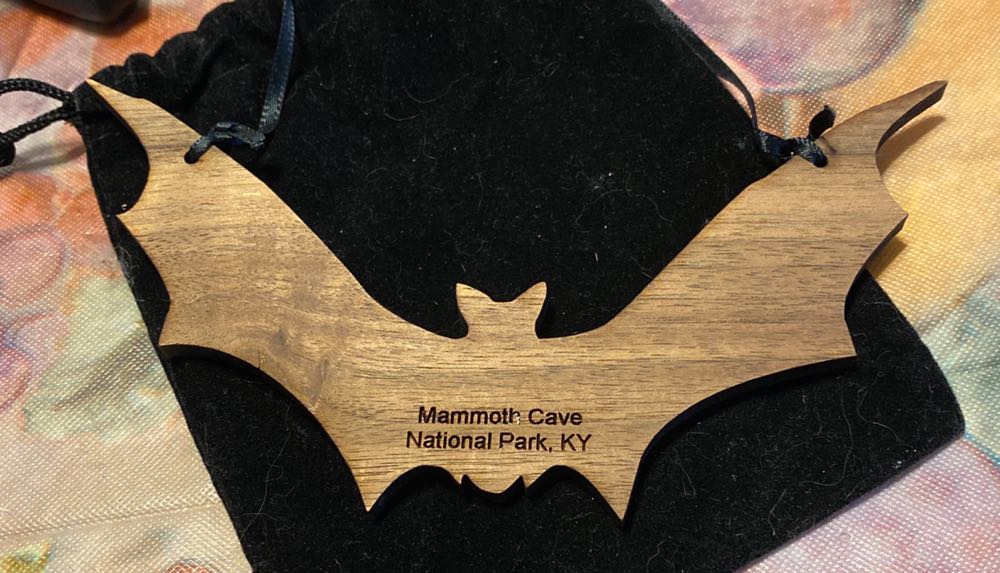 American Greeting Cards African American Holiday Barbie New