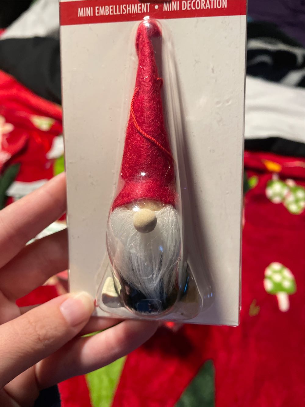 Snoopy And Woodstock