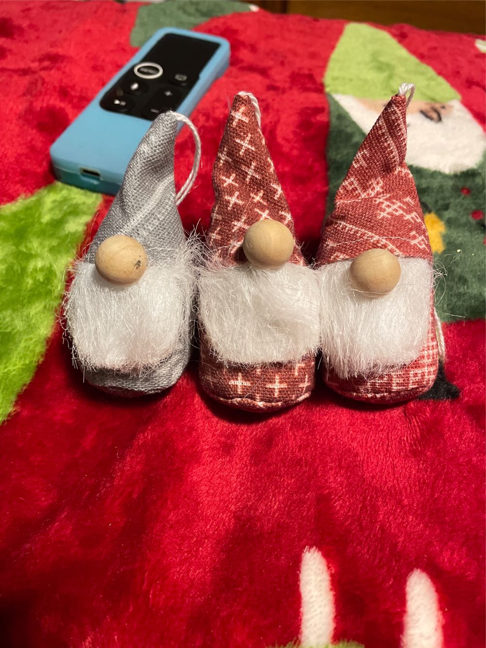 Donald Duck Club 85th New Disney Sketchbook Legacy Anniversary