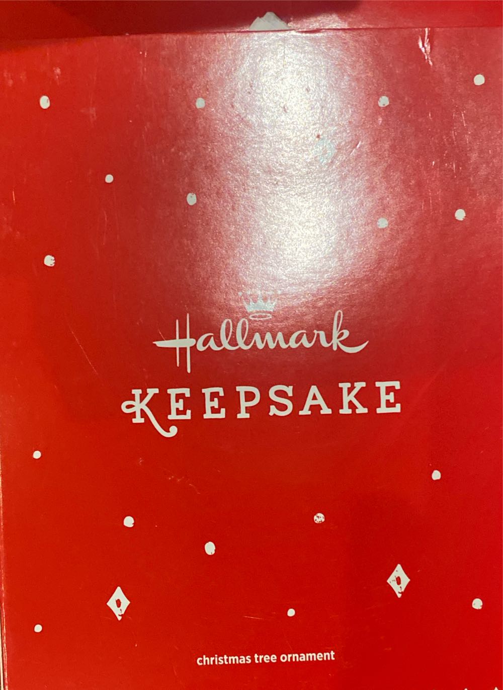 Waterford Holiday Heirlooms Killeen Joyous Seasons Stained Glass Ball Christmas Ornament