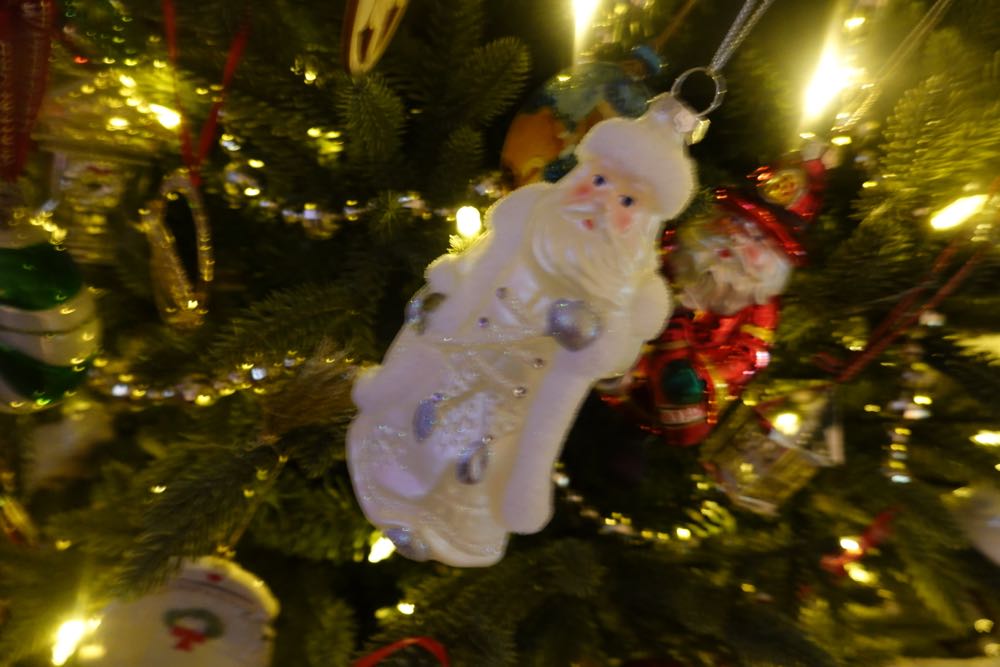 Image 39280