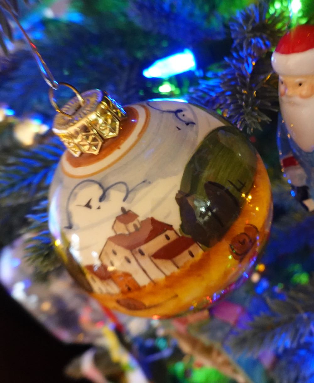 Crosslight Kids Play Area