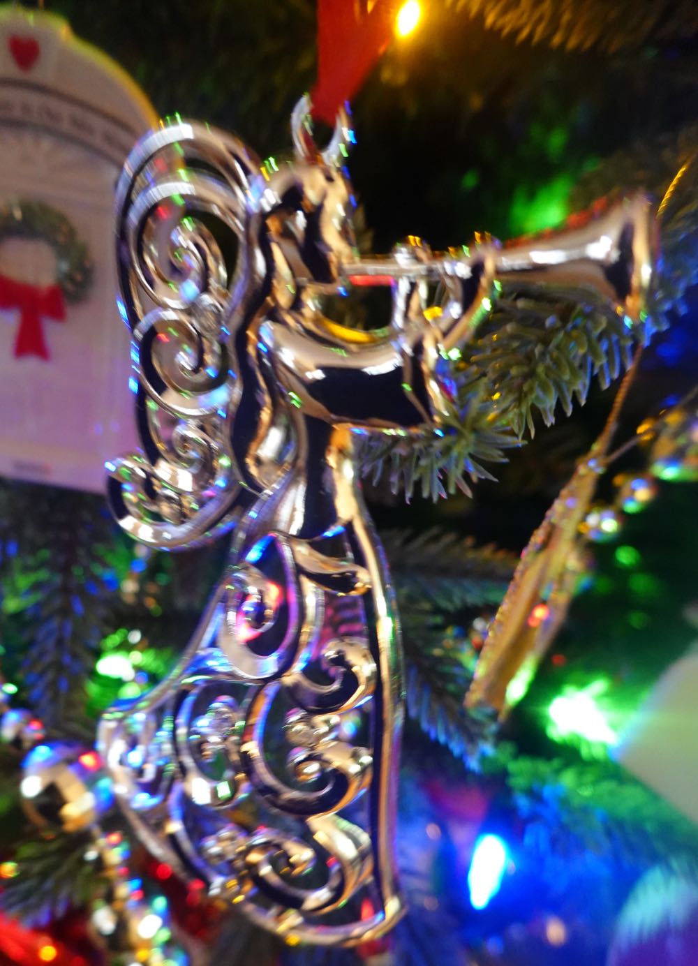 Disney: Starbucks 2021 Epcot