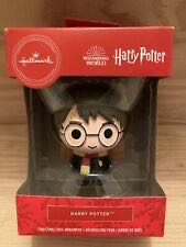 Wireless Peanuts Band Snoopy