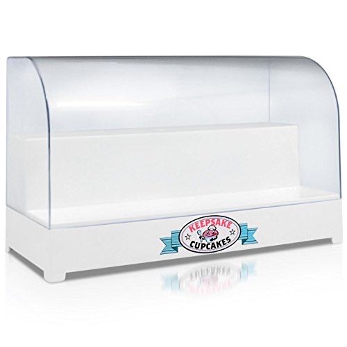 Accoutrements Crazy Cat Lady Ornament Standard