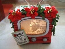 Skyliner Mickey Mouse & Minnie