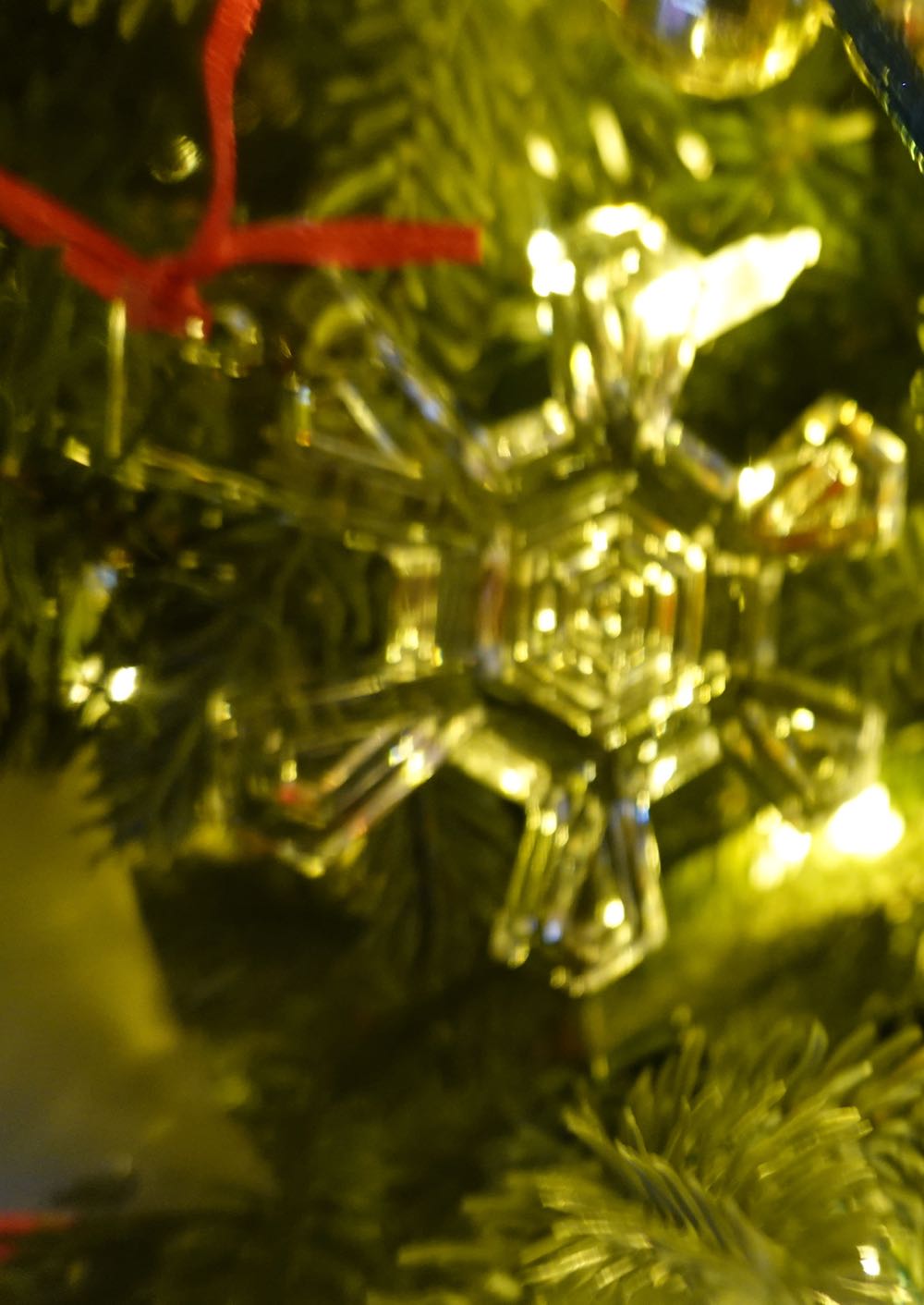 Rudolph The Red-Nosed Reindeer