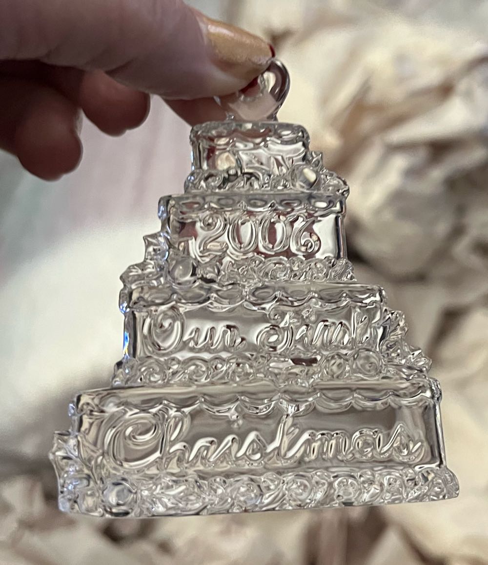 Animated Flaming Sleigh