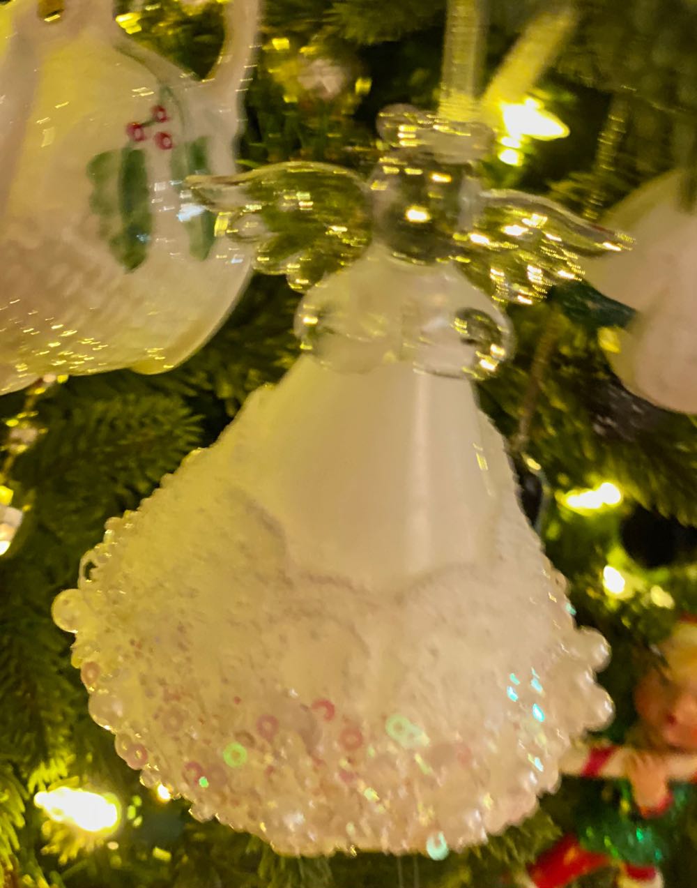 Image 39317