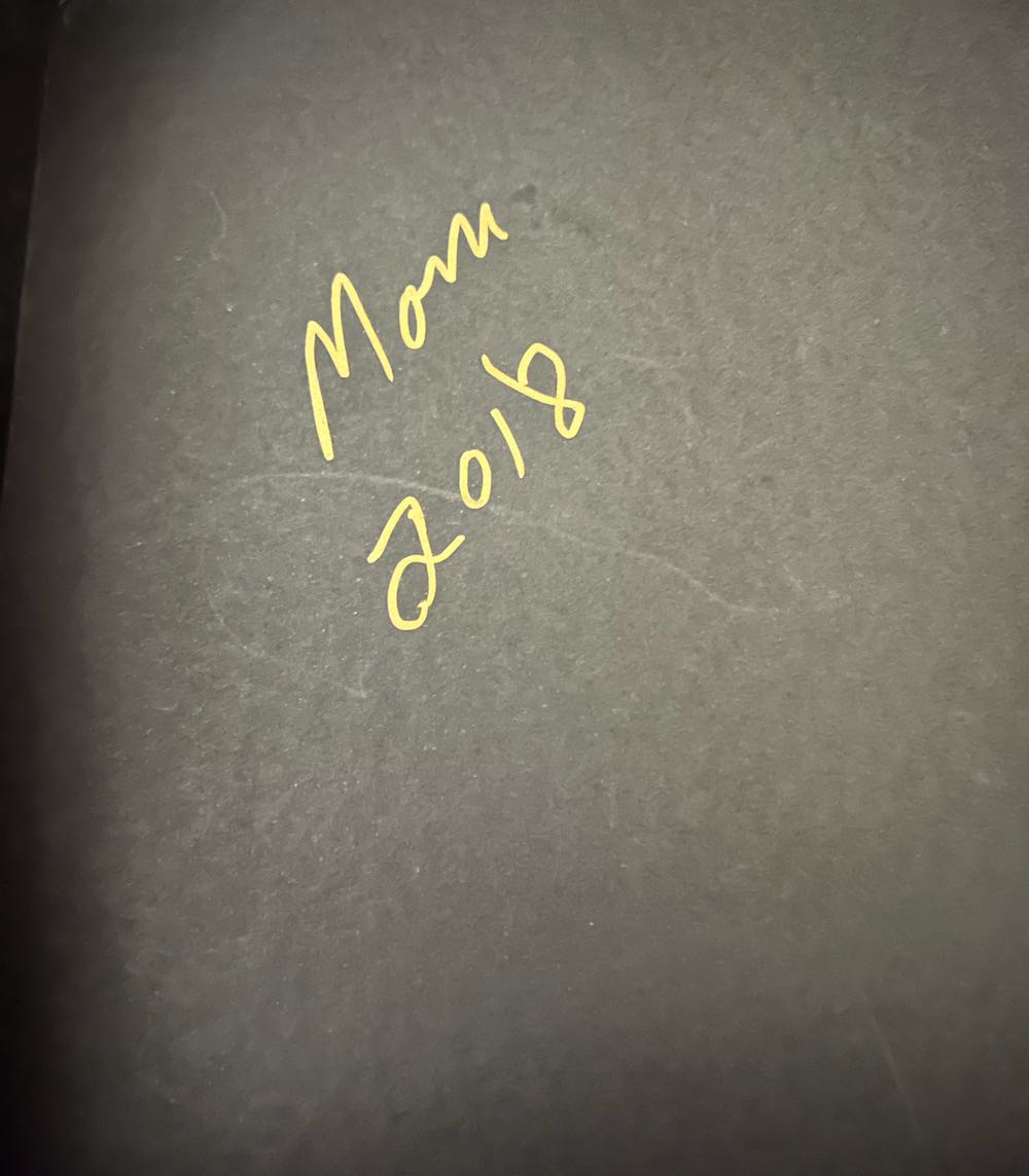 Waterford Angel  (Angel) ornament collectible - Main Image 4