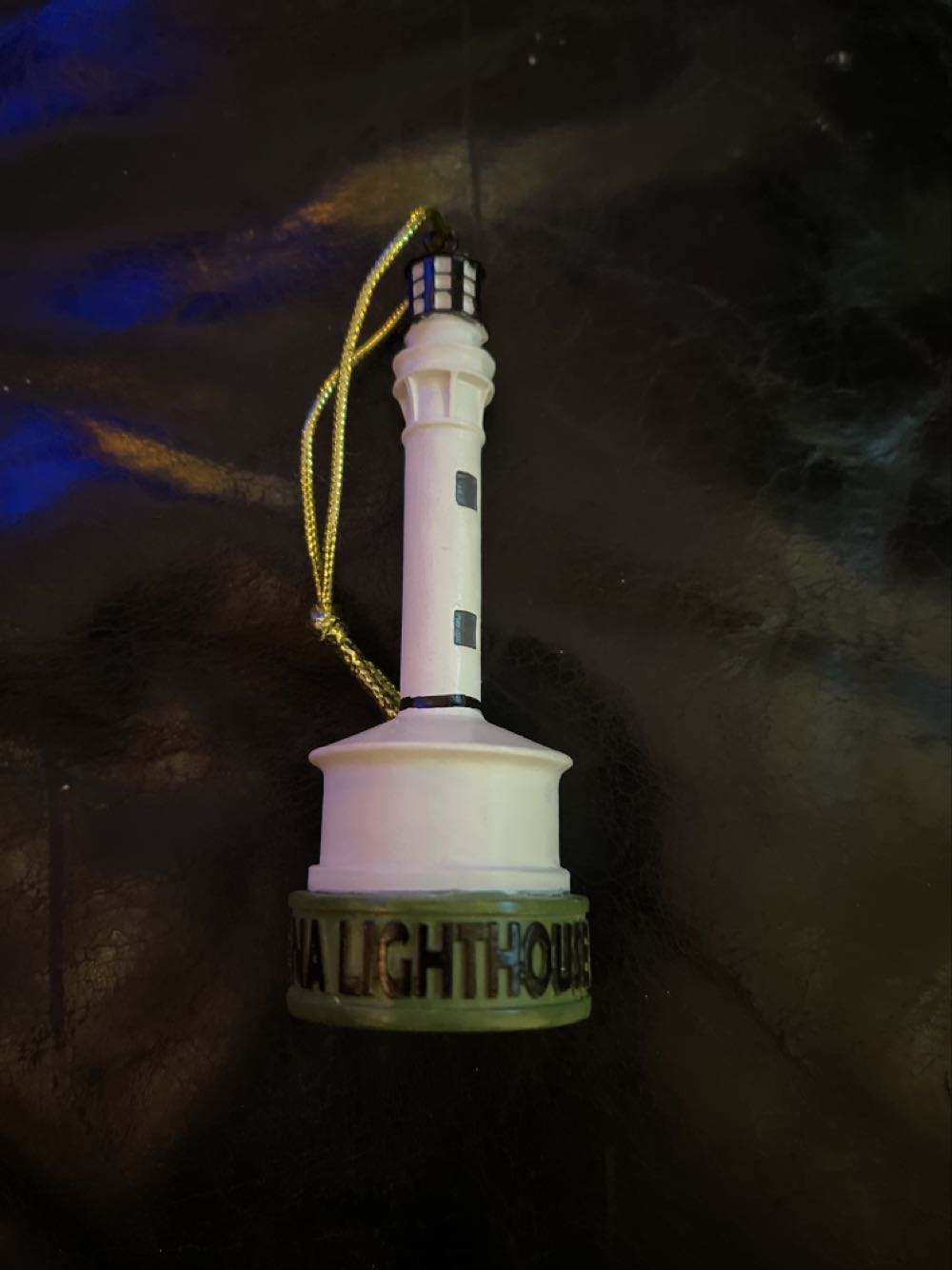 Frosty (Winter Fairy)