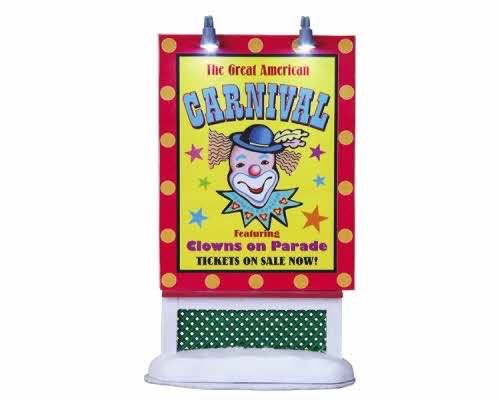 A Baby Is A Special Dream Come True 