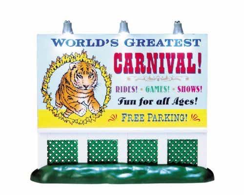 Silverplated Two Turtle Doves Ormament