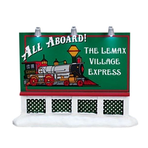 Fisher Price Change A Tune Piano