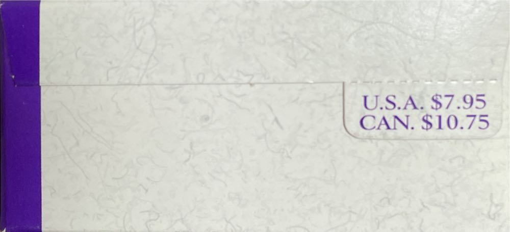 Happy Bubble Blower  (Summer Fun) ornament collectible [Barcode 015012517521] - Main Image 4