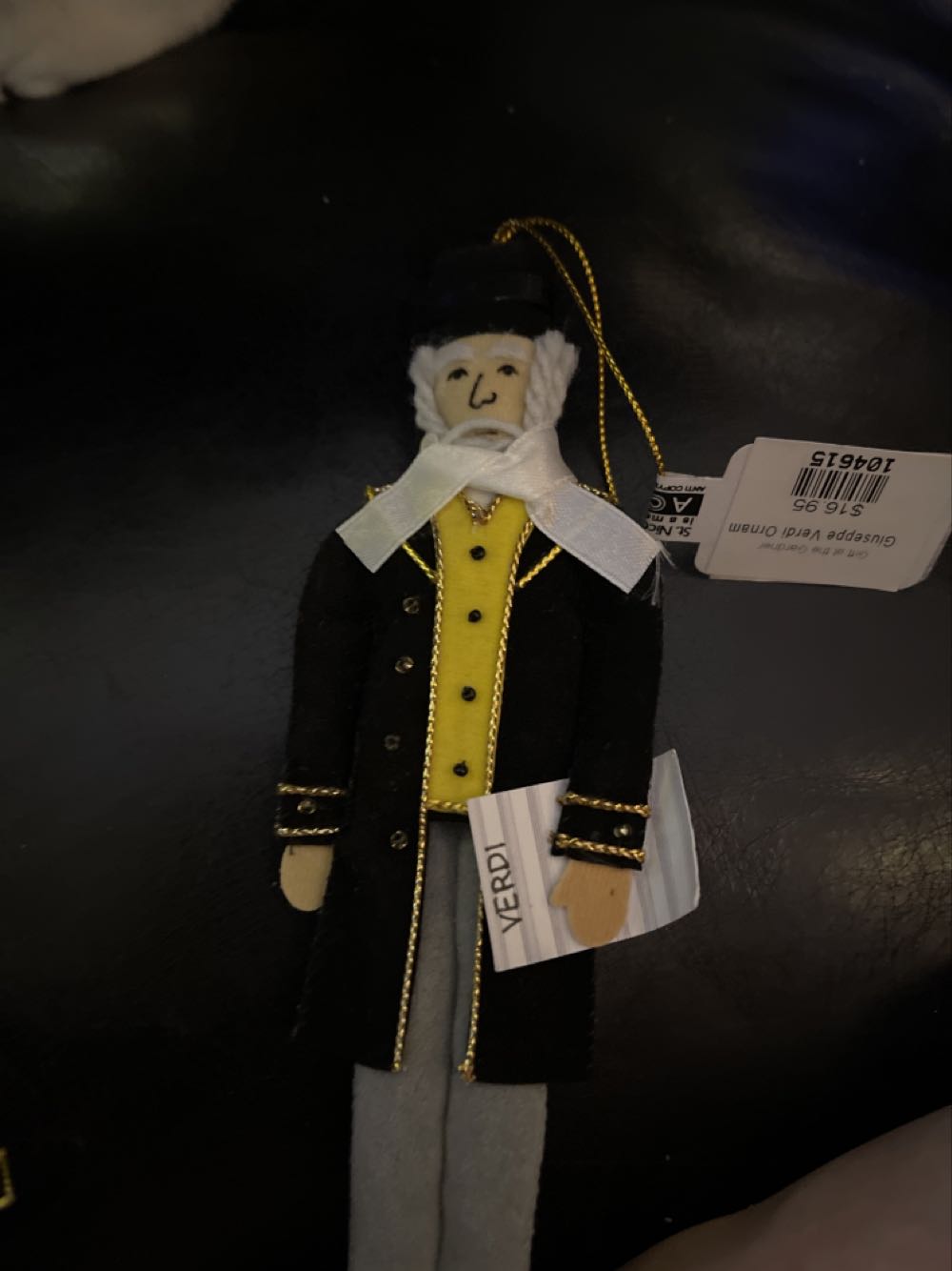 Image 39373