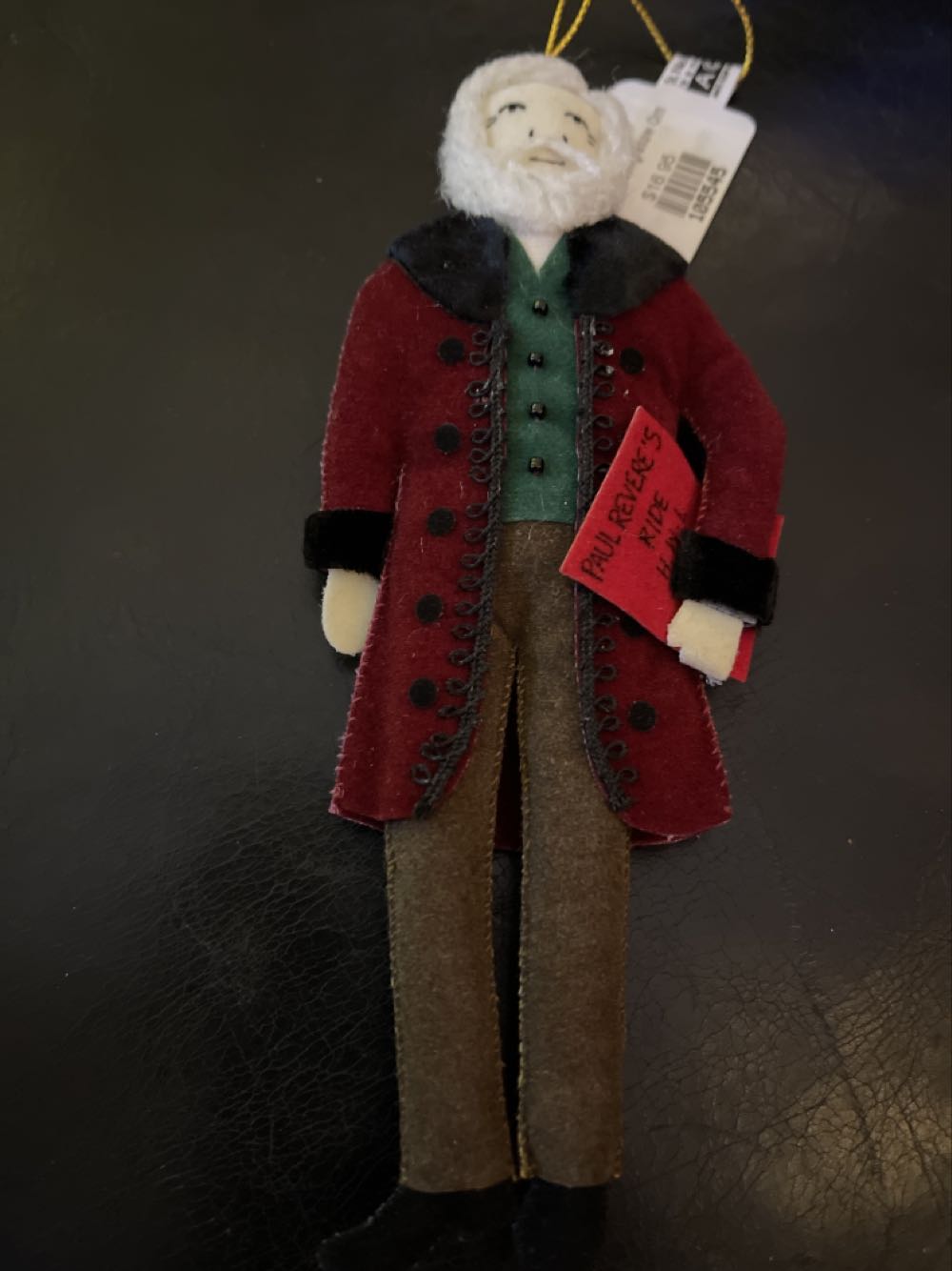 Image 39389