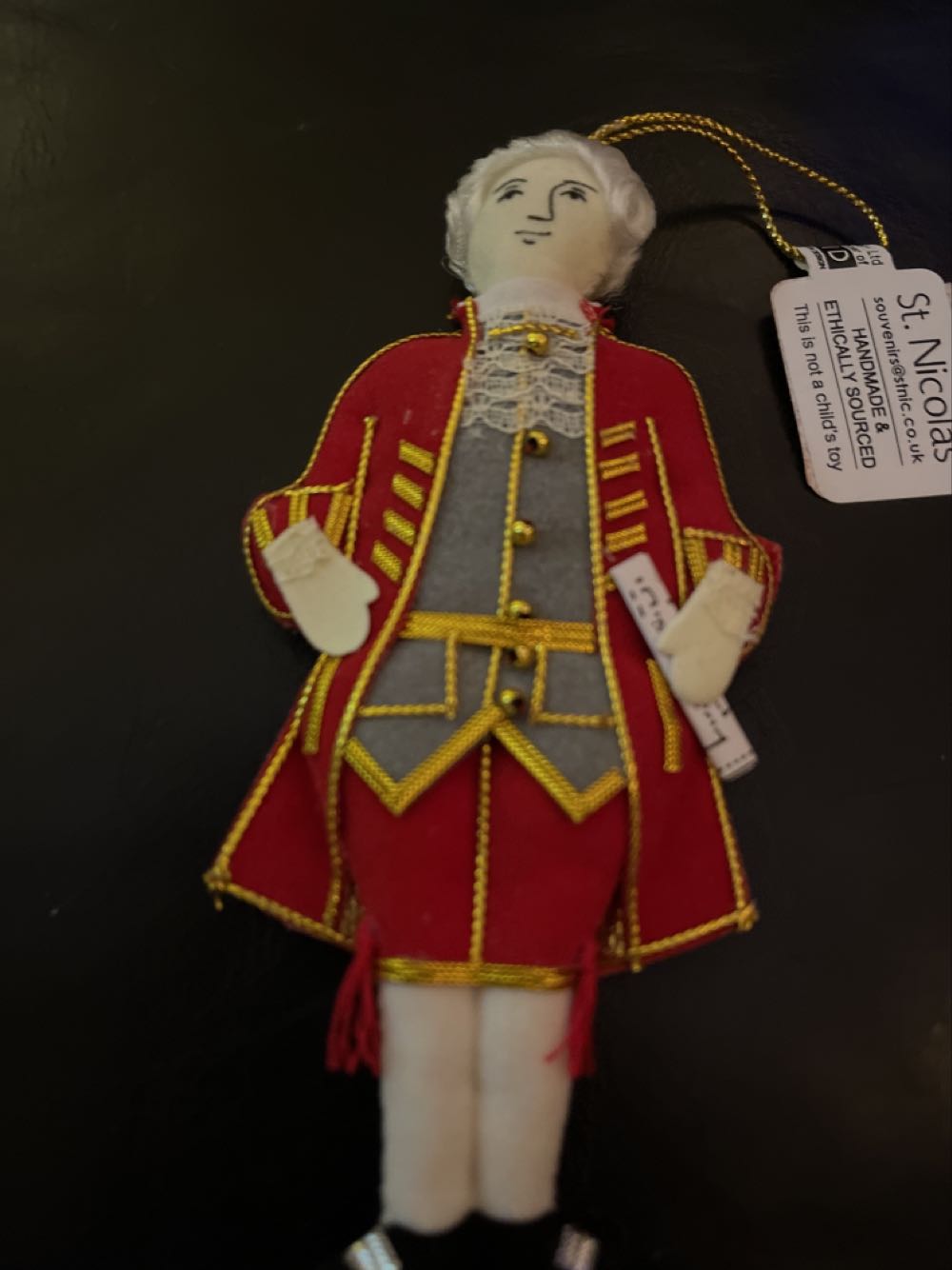 Image 39395