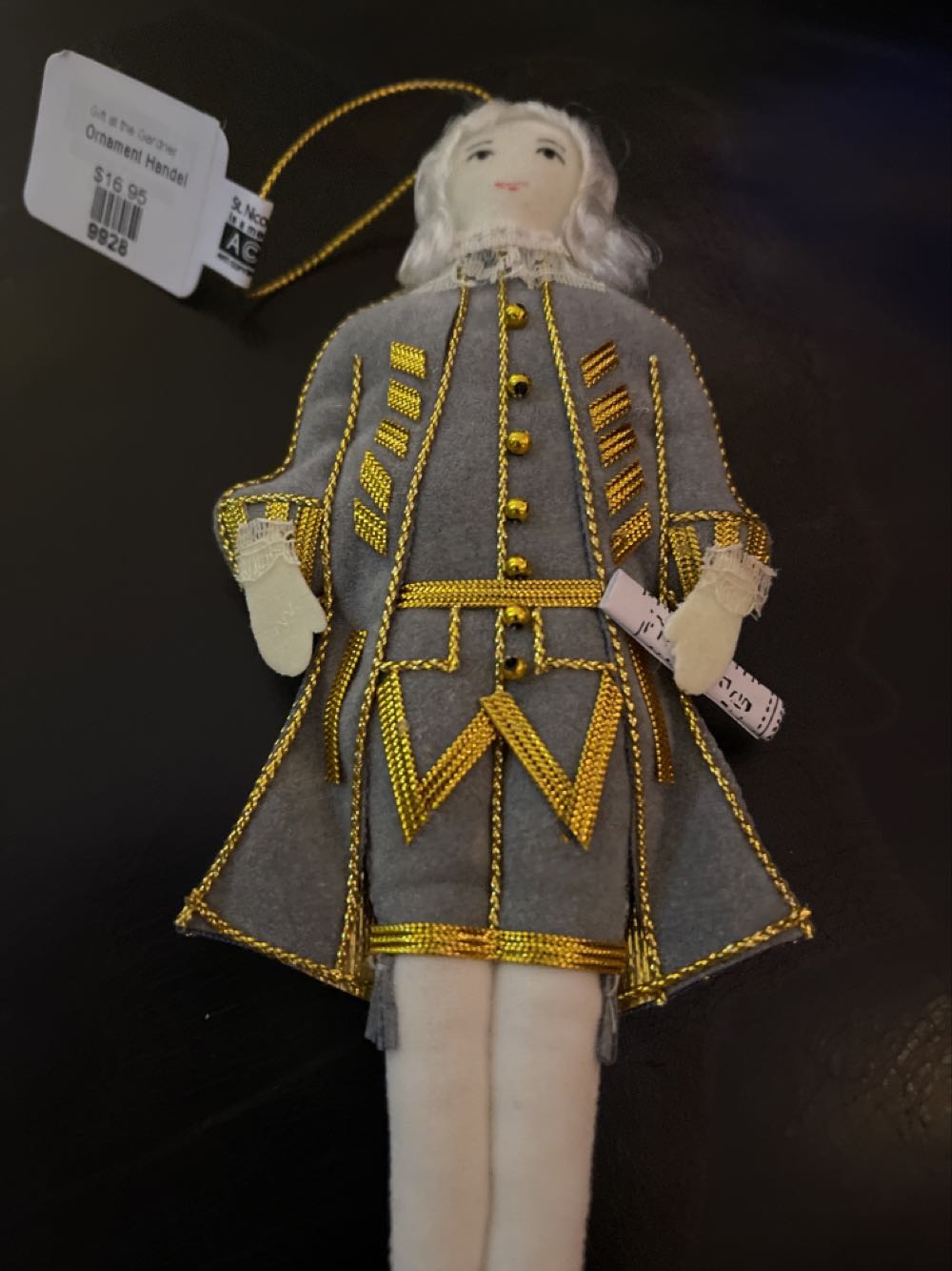 And Wand Harry Potter Books And