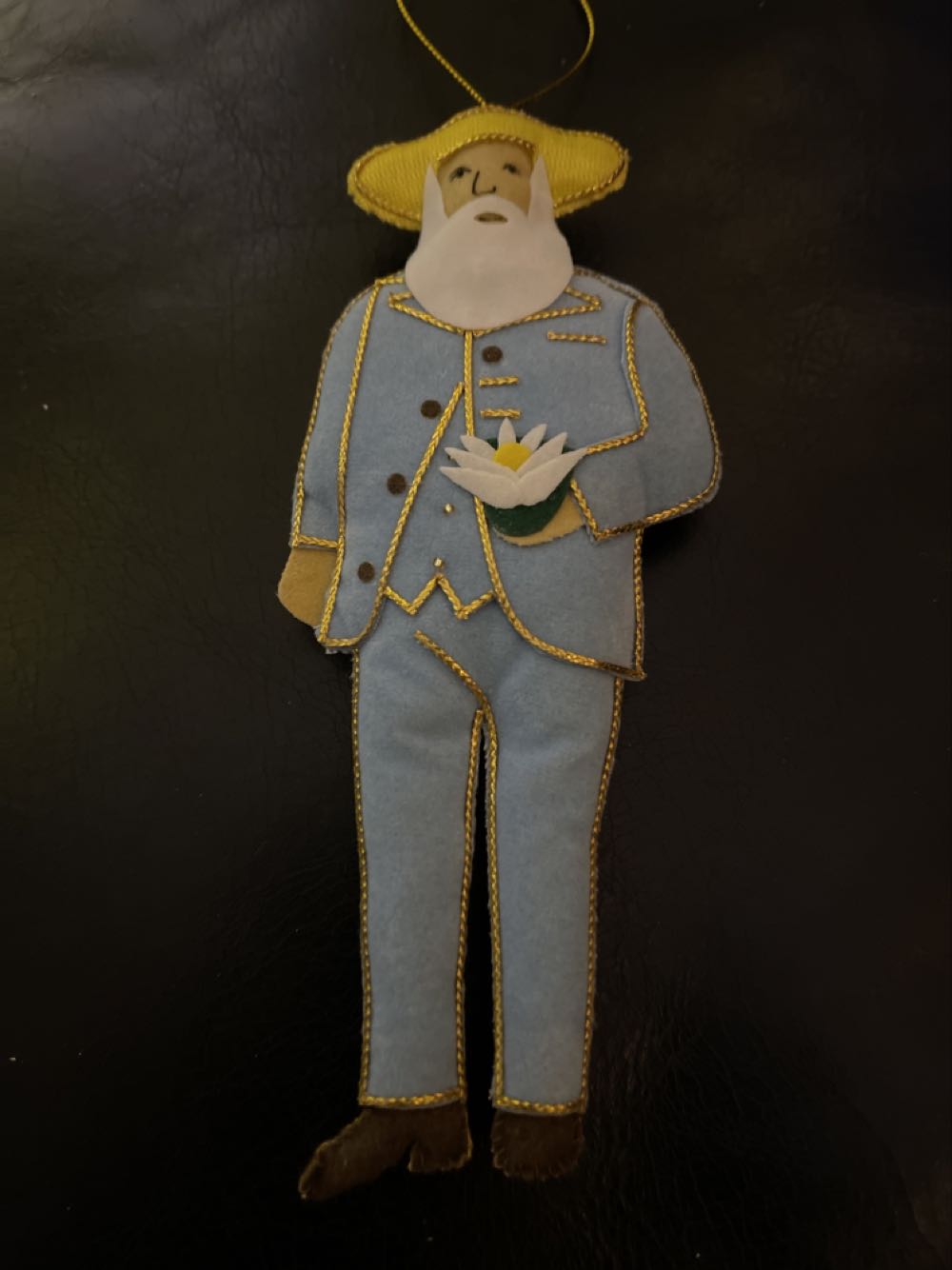 Disney Junior Mickey and the Roadster Racers