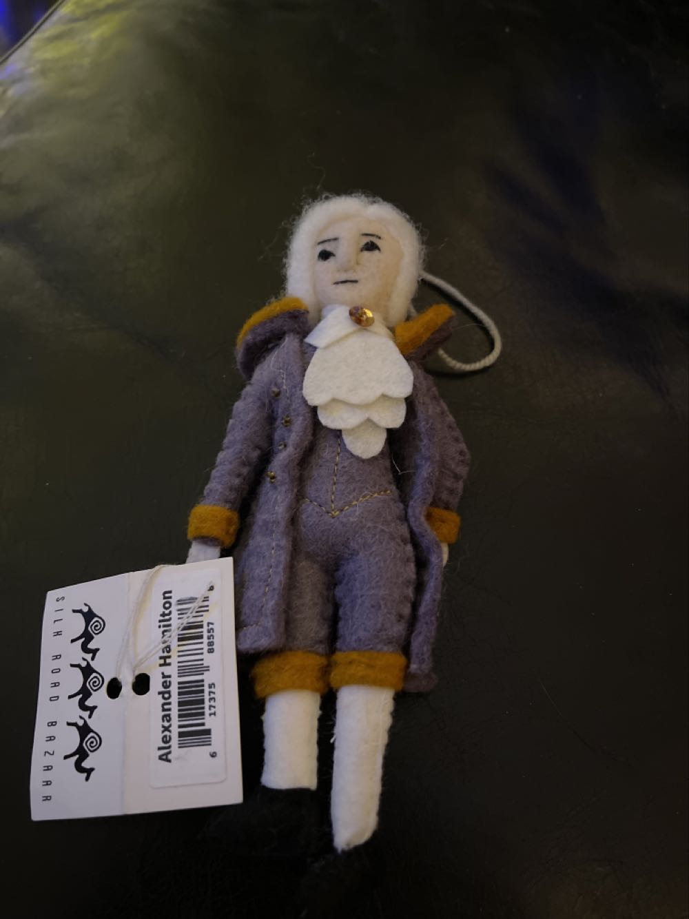 Image 39404