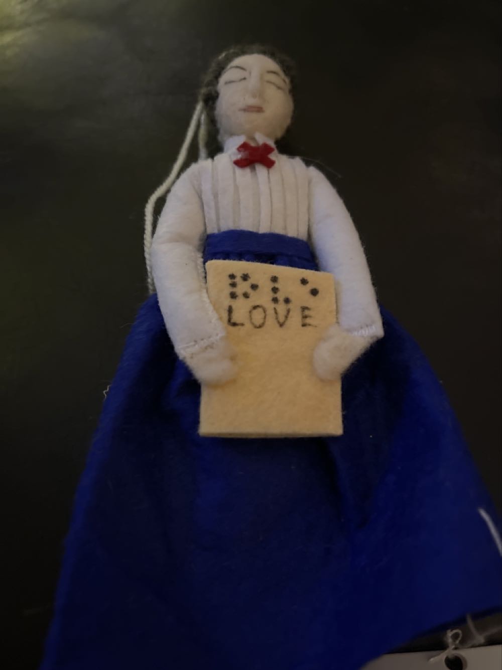 Image 39407