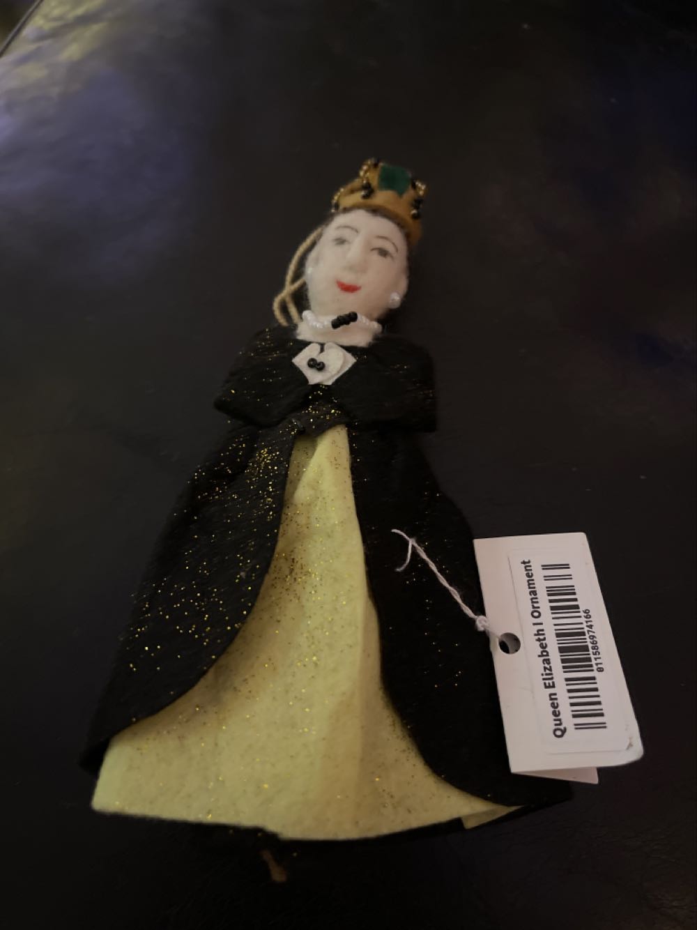 Image 39411