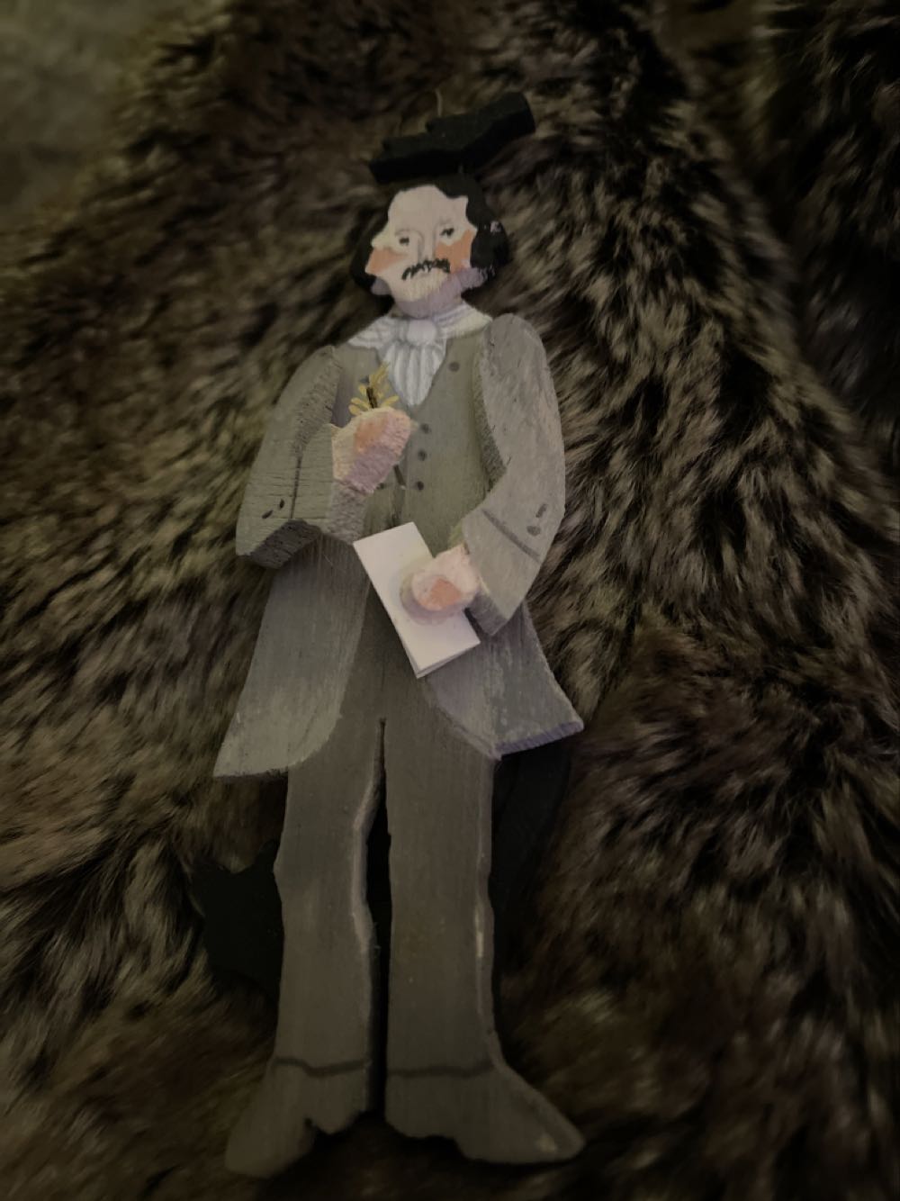 Image 39418