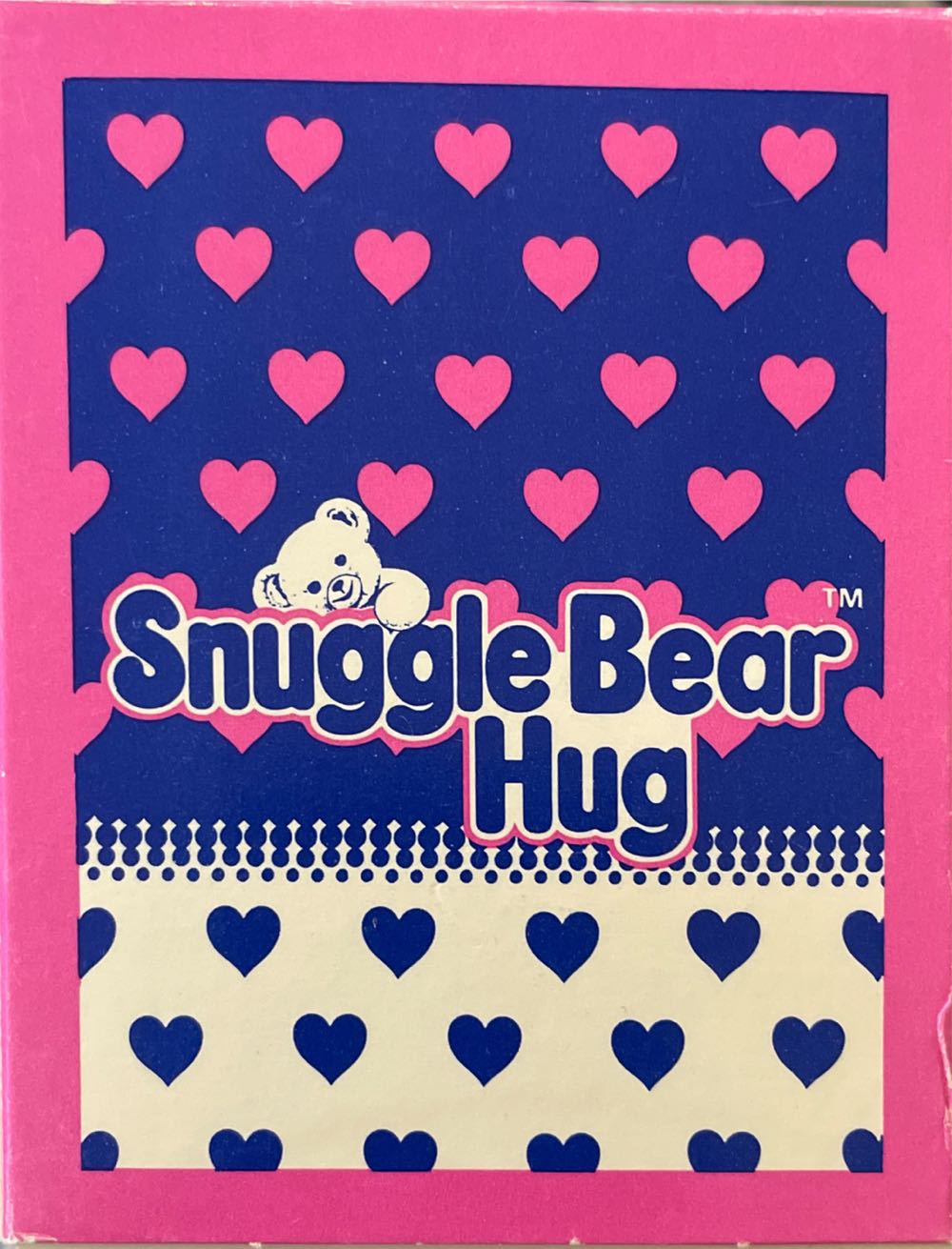 A Pony For Christmas 2009 Special Edition