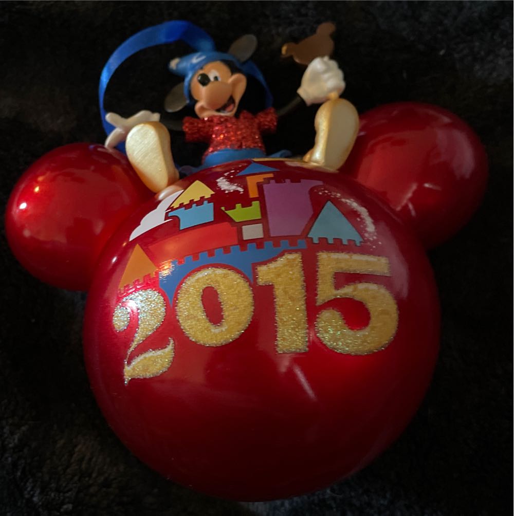Image 39449