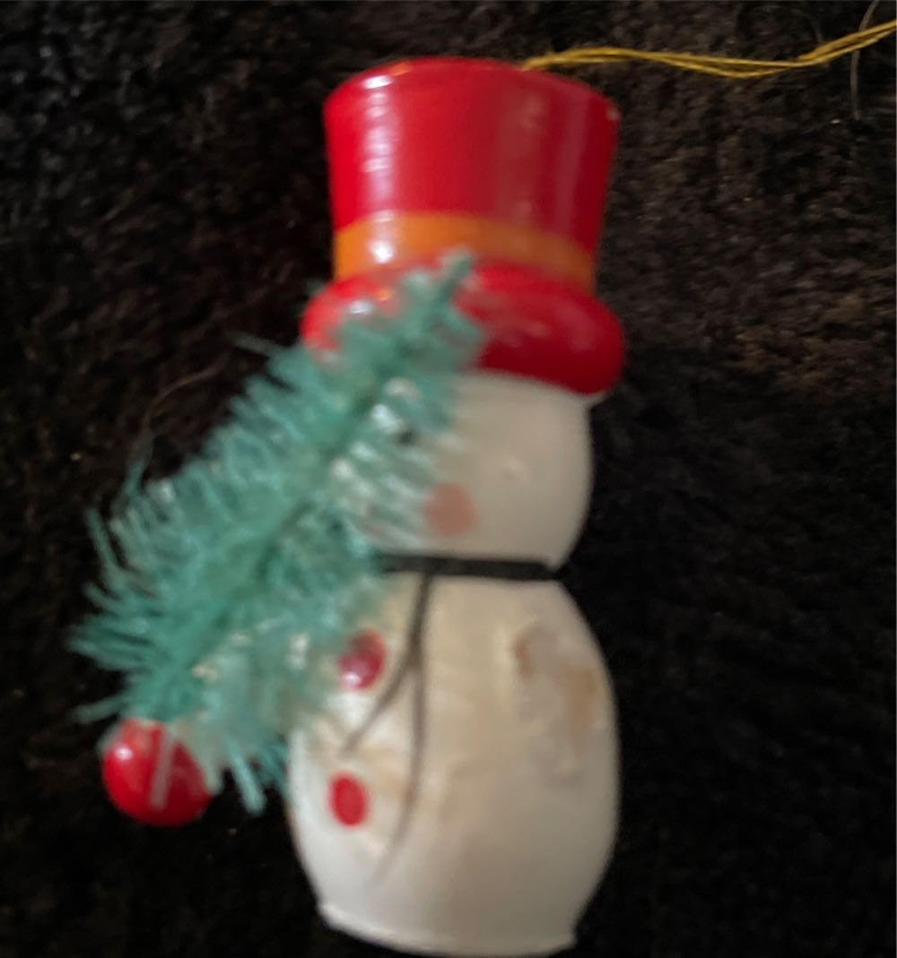 First Lutheran Church