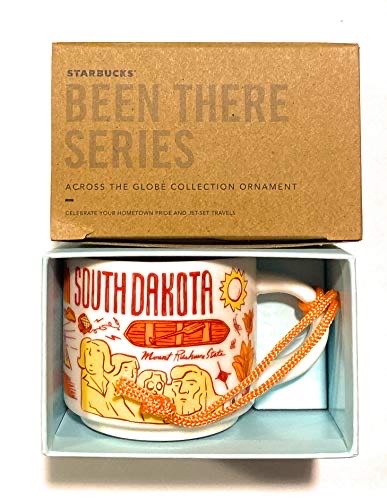 GNOMES - Glass With Watering Can - Target