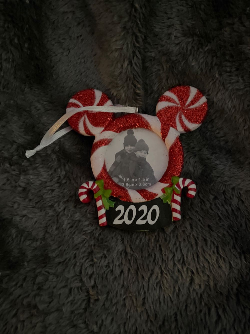 Bread Bakers - 94530