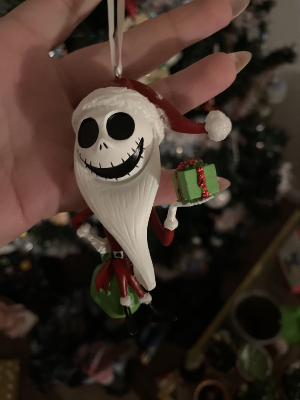 Barbie Year Hallmark Special Edition 12 Inch Doll Holiday Memories Barbie With Red Satin Dress Flocked Coat With ”faux Fur” Collar And Sleeves Hat Earrings Handring And Boots