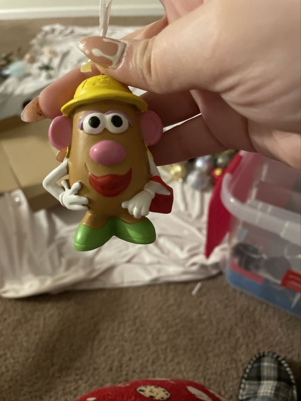 Where Magic Lives Tree of Life