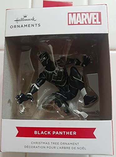 Jim Shore Christmas Toyland #6006630