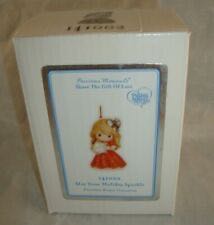 Ho Ho Santa Green Hat