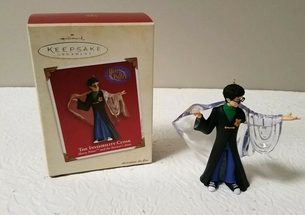 Campus Sweetheart #18