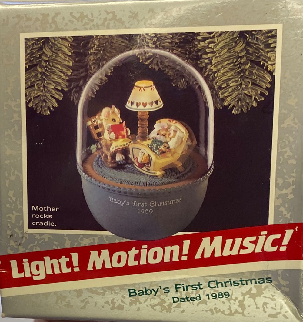 Lemax Waddleton’s Bed & Breakfast Lighted Buildings #55335