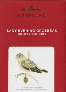 Baltimore Ravens Helmet Ornament