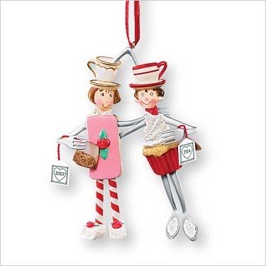 Santa Conversations With Santa